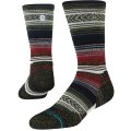La Sportiva + Stance merino socks