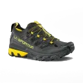 Ultra Raptor 3 La Sportiva