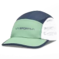 Expedition cap La Sportiva