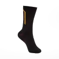 Technical socks La Sportiva