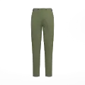 Technical pants La Sportiva