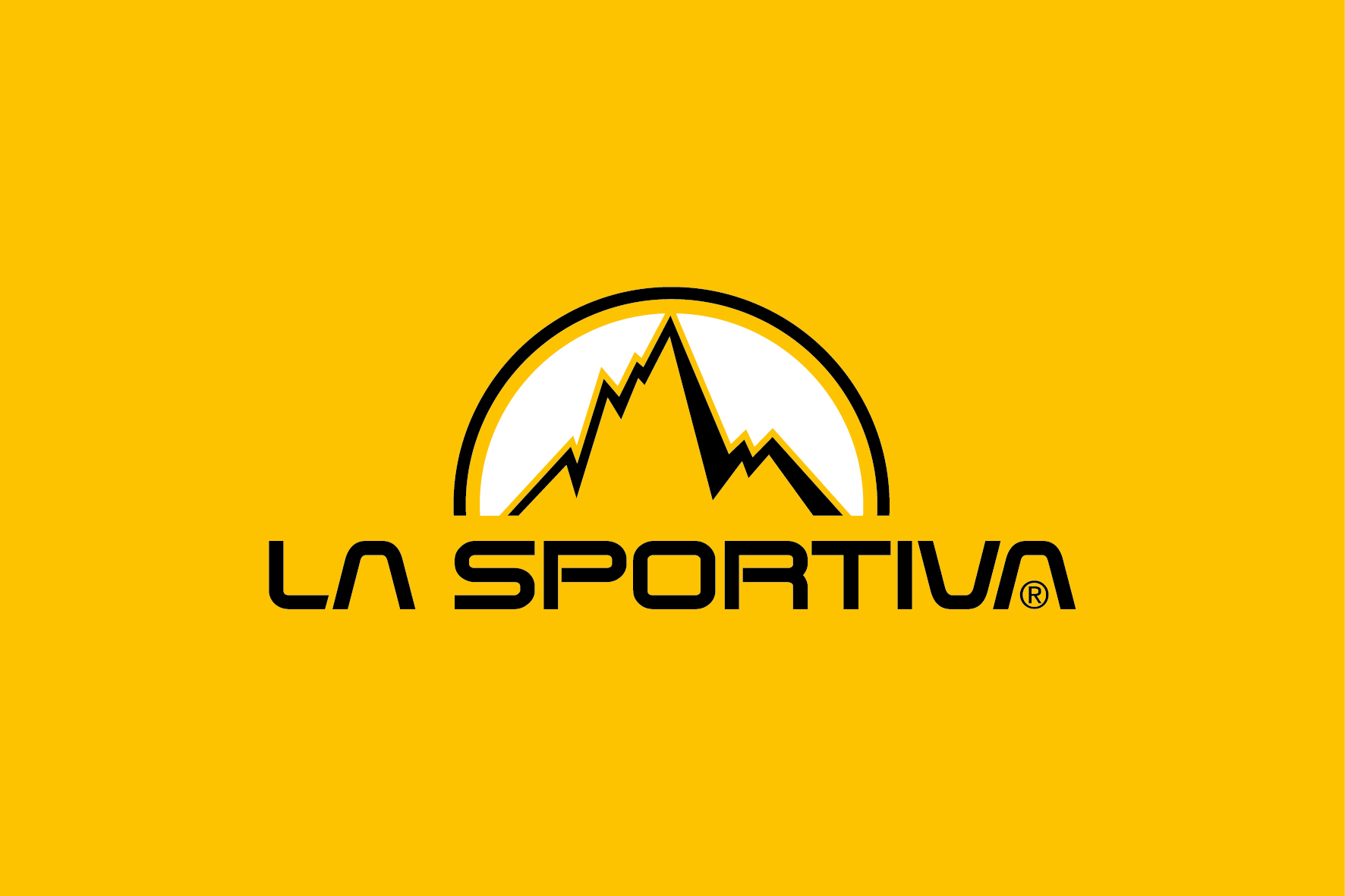 La Sportiva