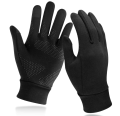 🧤 Warm gloves for the tepuy
