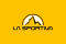 La Sportiva