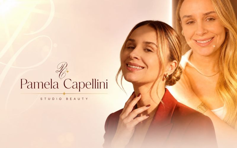Anúncio — pamela-capelini-lash-e-brow-beleza-estetica-8798d9c7