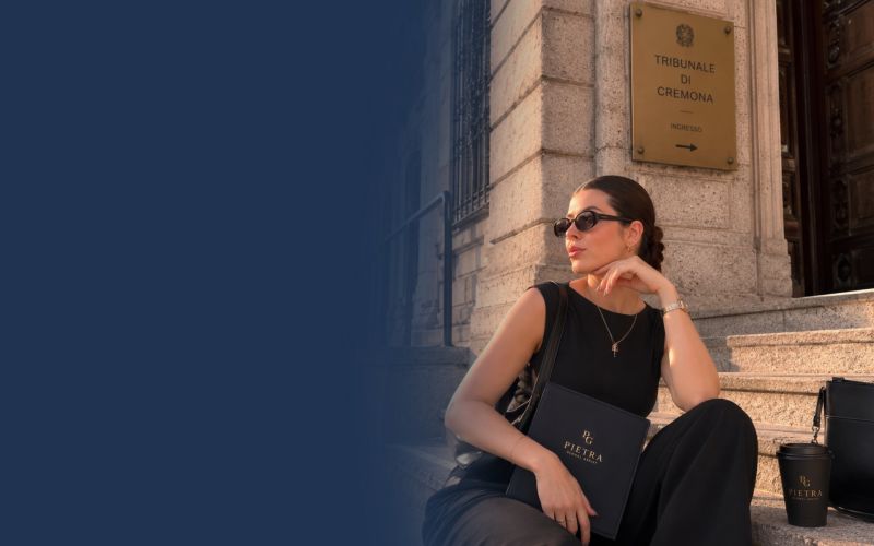 Anúncio — pietra-global-assist