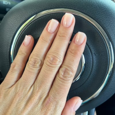Foto di Lari Pavao Nails