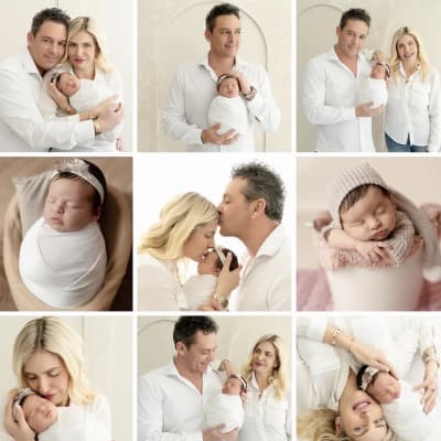 Foto de Studio fotografico Photoclick