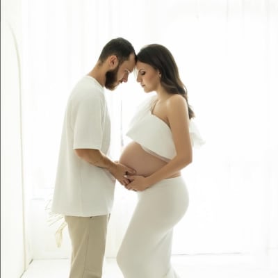 Foto de Studio fotografico Photoclick
