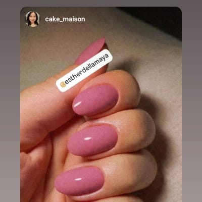 Foto de ESTER NAILS 