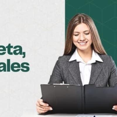 Foto de Ecom Aplicativos
