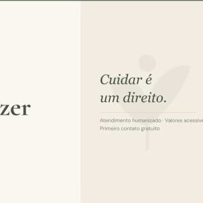 Foto de Instituto Bem Dizer