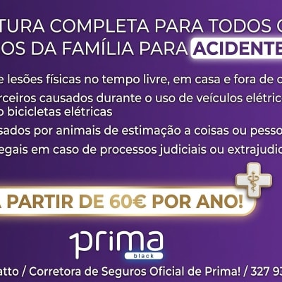 Foto de Massucatto Assicurazioni