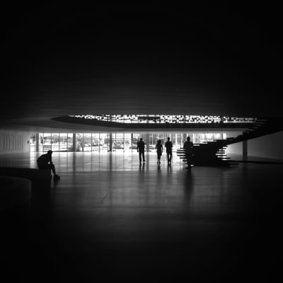 Fotógrafo - Casamentos Ensaios Arquitetura e Interiores