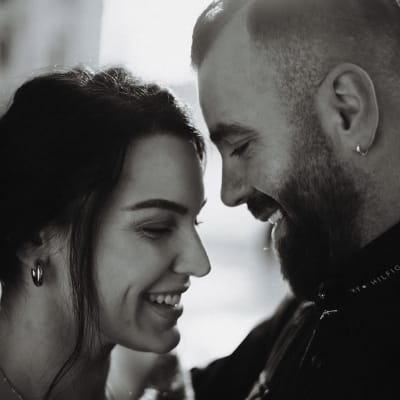 Fotografia Lifestyle Eventos e Viagem na Itália