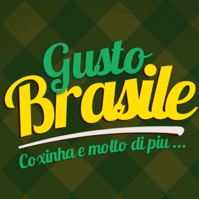 Gusto Brasile