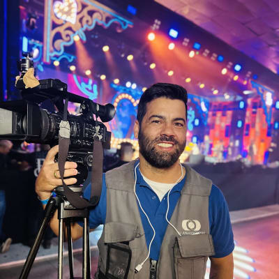 Eduardo Silva