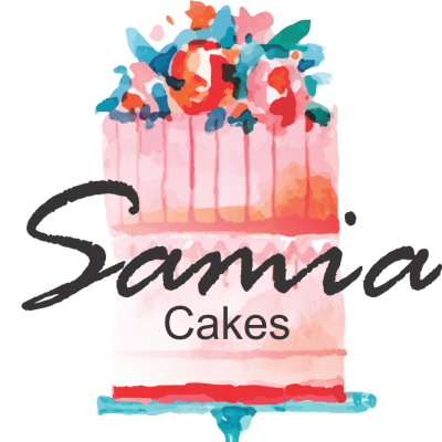 Samia Cakes 