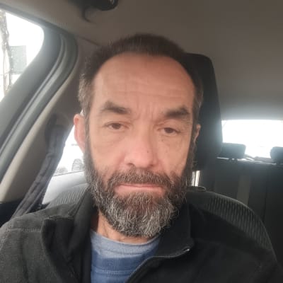 Wander Junio Pereira 