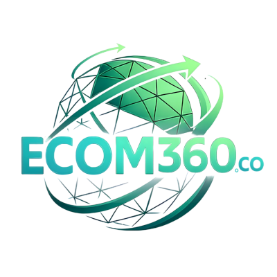 Ecom Aplicativos