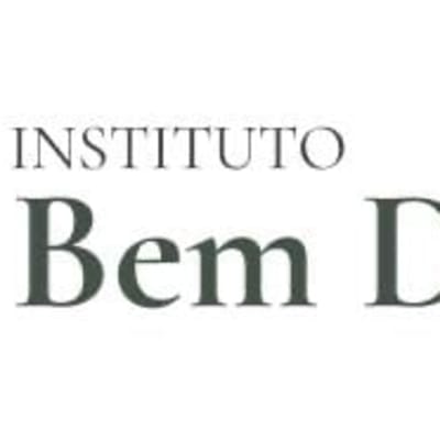 Instituto Bem Dizer