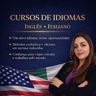 Amábilla 