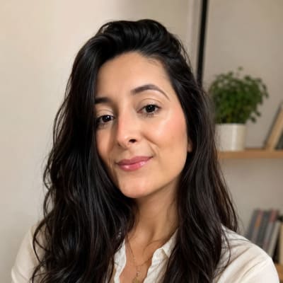 PetSitter Fernanda
