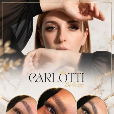 Carlotti Bellezza