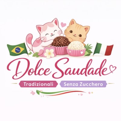 Dolce Saudades