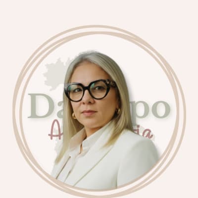 Daccapo Assessoria 