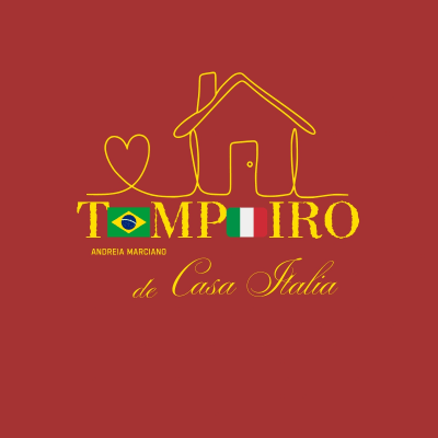 Tempeiro -di-casa -italia 