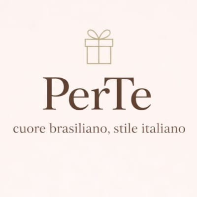 Per Te 