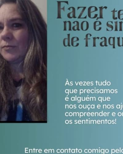 Tove psicologia 