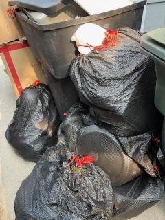 hot tub spa removal Aurora CO