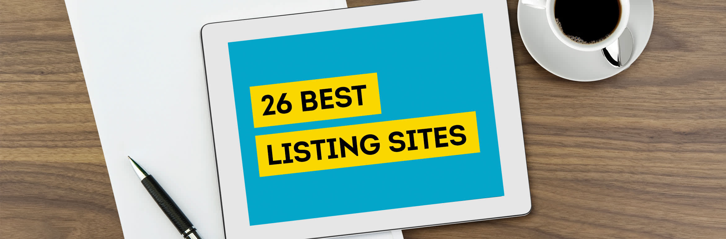 Best websites to list your rental property article graphic