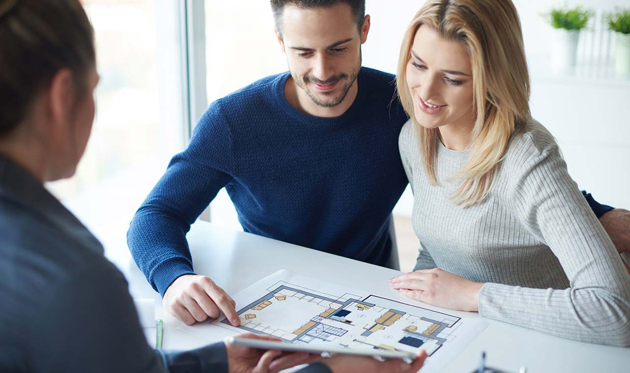 tips to take advantage of peak rental season for your unit