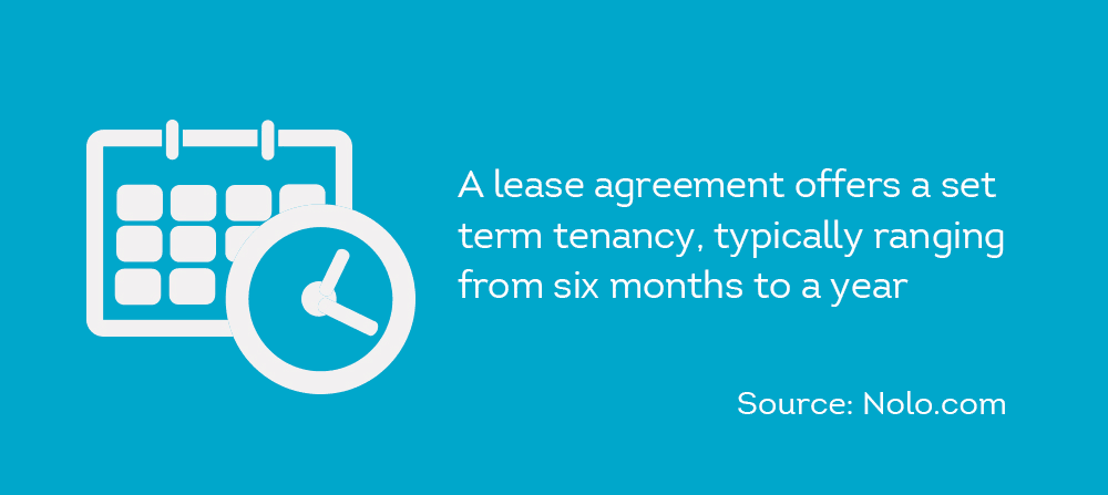 the-difference-between-a-lease-and-a-rental-agreement-smartmove