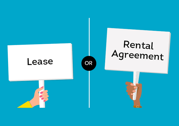 Managing Property News Tips SmartMove