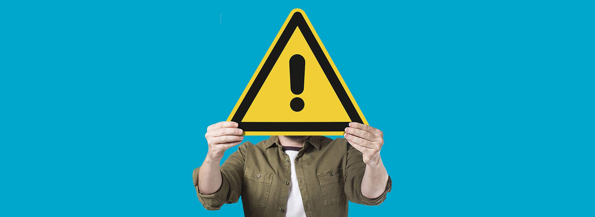 7 Warning Signs To Look For On Tenant Screening Reports | SmartMove