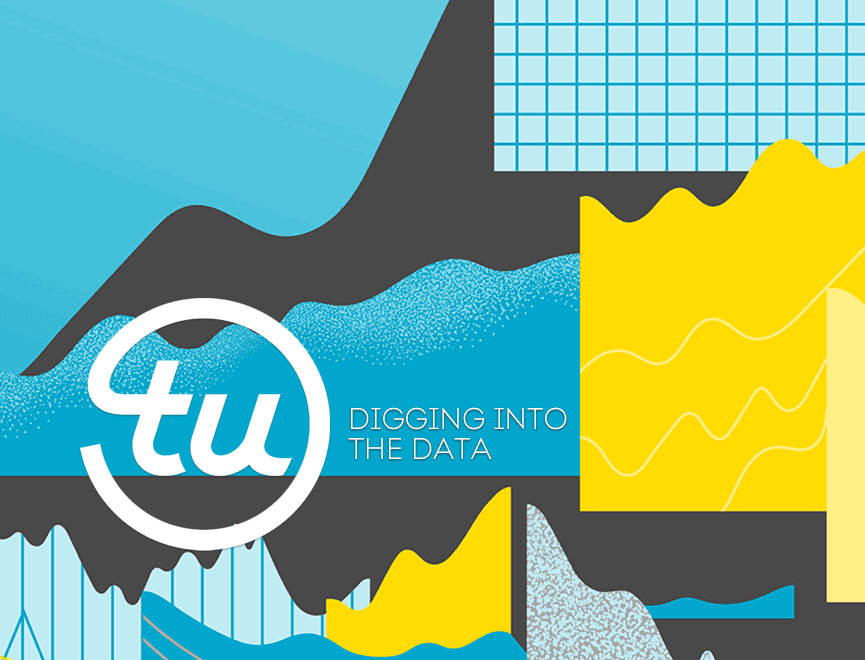 6 TransUnion Stats on Covid-19 Impact on Consumers and Landlords TransUnion statistics on pandemic impact on consumer and landlords