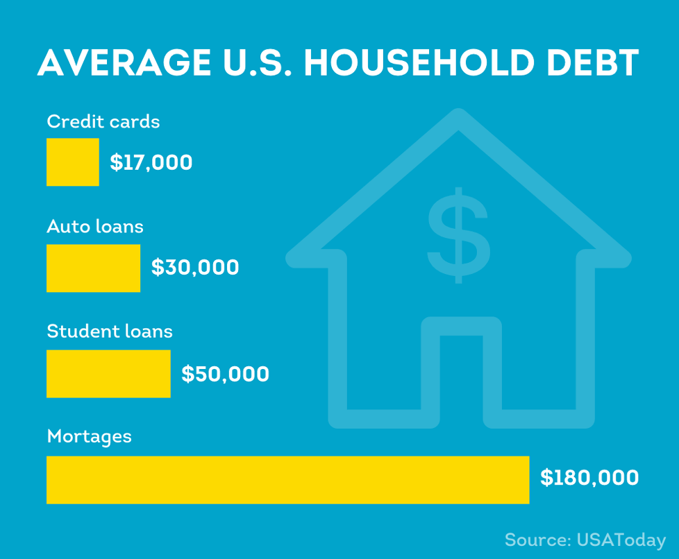 how to do a credit check on a potential renter how to do a credit check on a potential renter