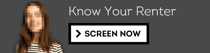 Know your Applicant Start Screening Free Today