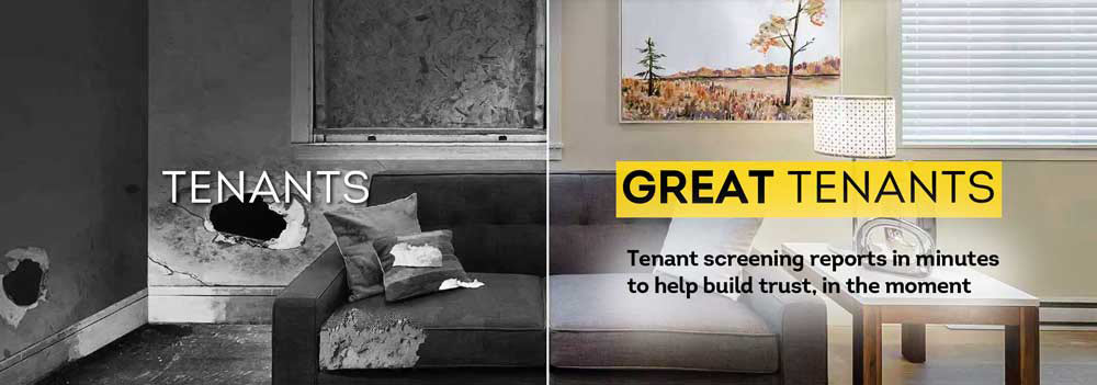 Tenants Great Tenants Comparison