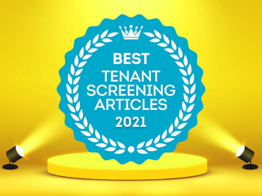 Best Tenant Screening Articles 2021 Best Tenant Screening Articles 2021