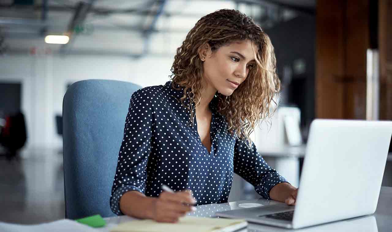 Top 8 best site for property rental hottest 1 26 Best Websites to List Your Rental Property | SmartMove