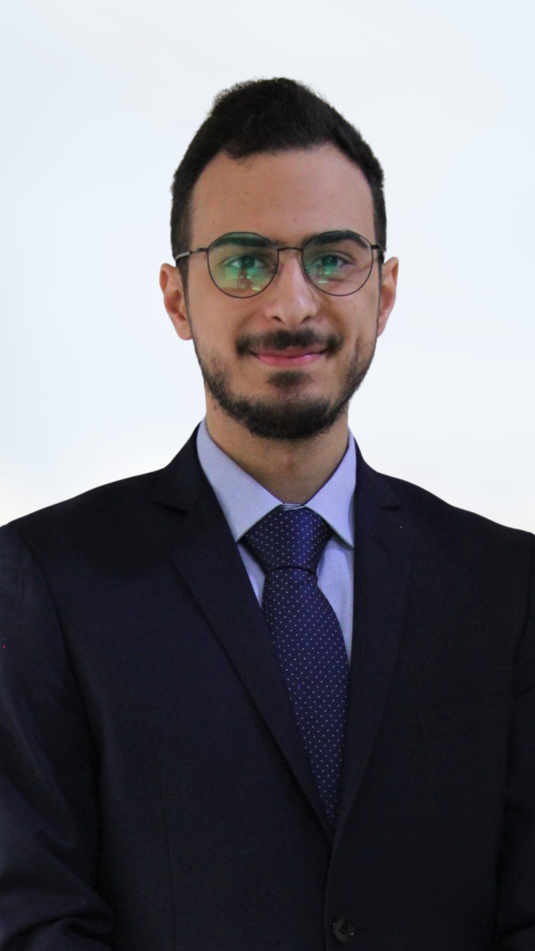 Saleh Al-Zaher