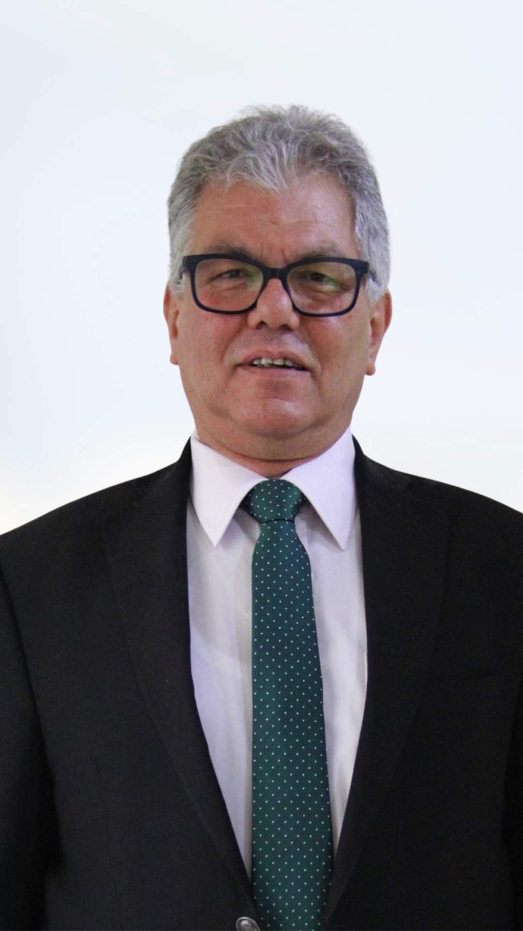Mousa Sindaha
