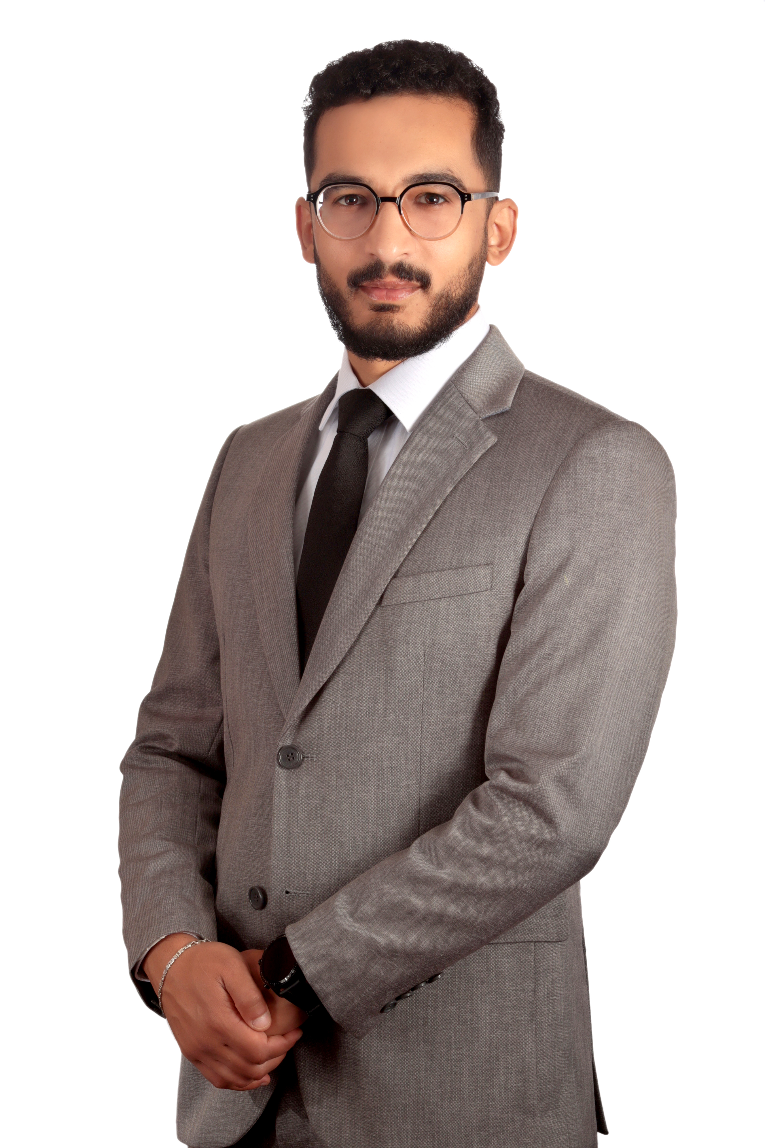 Yahya Al-Reshiq