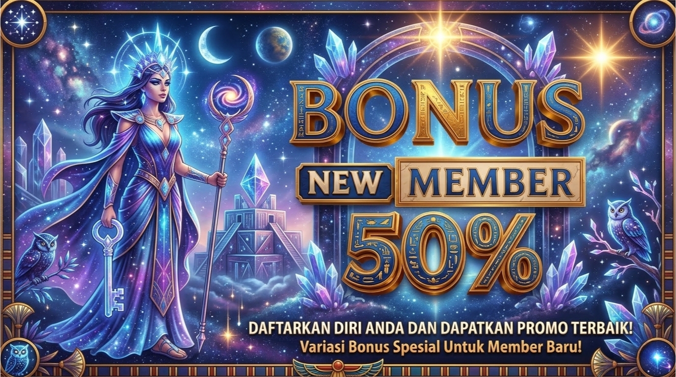 grosir188 login