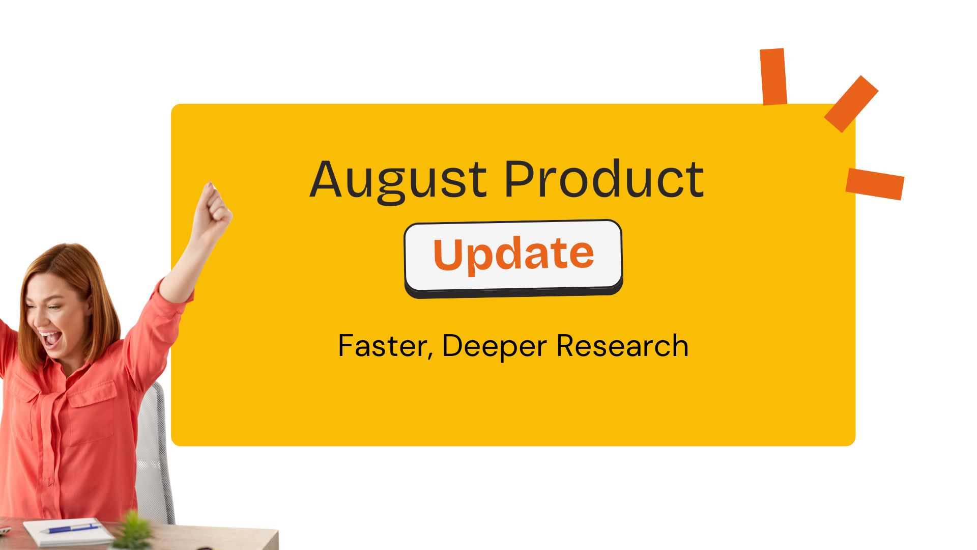 Account Research Redefined - Turn Days into Minutes